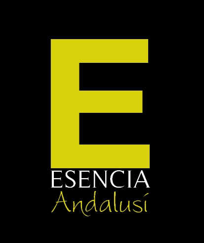 ESENCIA ANDALUSI GOURMET SOCIEDAD LIMITADA.